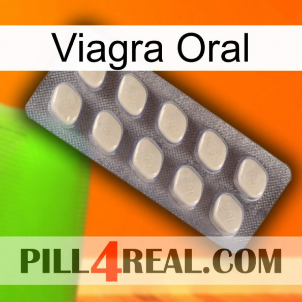 Oral Jelly Viagra 08.jpg